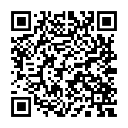 QR code for 17XY47