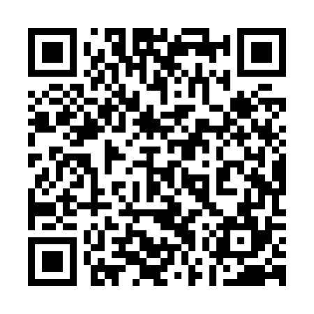 QR code for 17XZ74