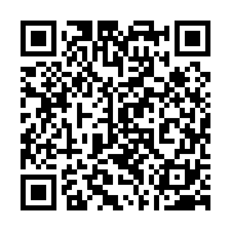 QR code for 17Y171