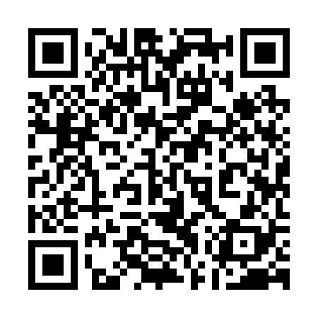 QR code for 17Y228