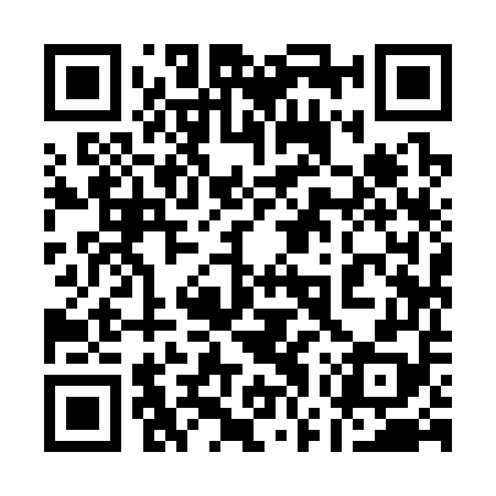 QR code for 17Y358