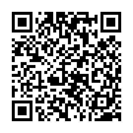 QR code for 17Y451