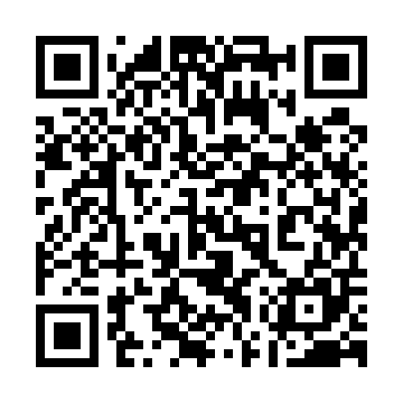 QR code for 17Y505