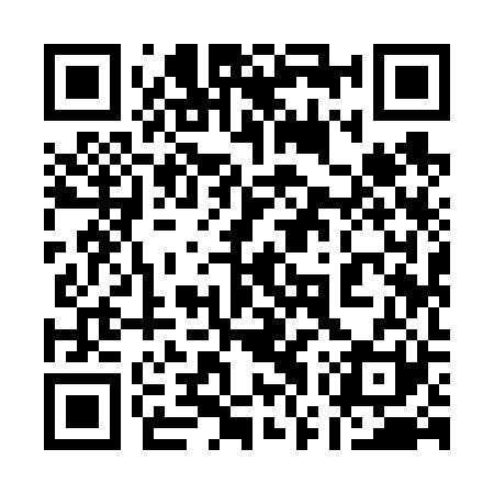 QR code for 17Y621