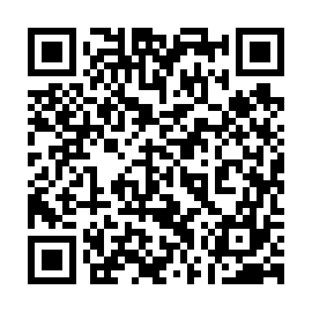 QR code for 17Y677