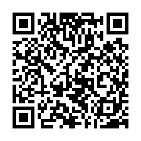 QR code for 17Y791