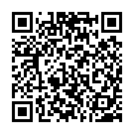 QR code for 17Y798