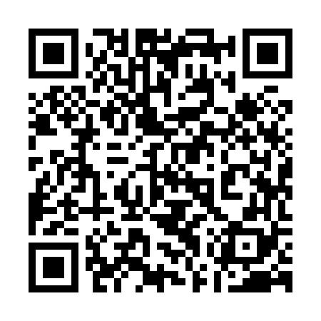 QR code for 17Y868