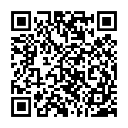 QR code for 17YD52