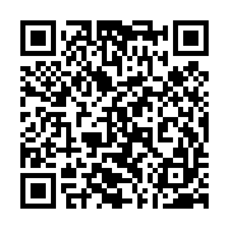QR code for 17YD92