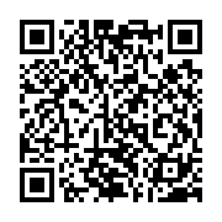 QR code for 17YG31