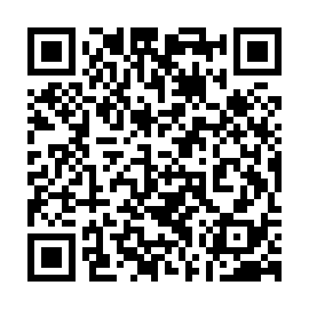 QR code for 17YH38