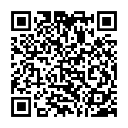 QR code for 17YJ78