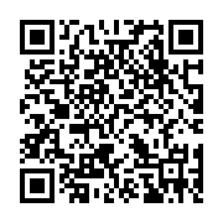 QR code for 17YK35