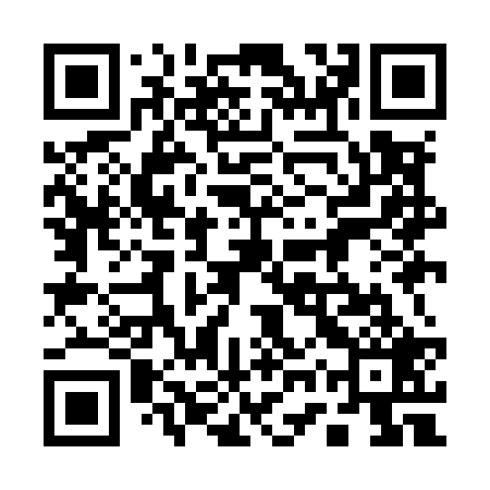QR code for 17YM29