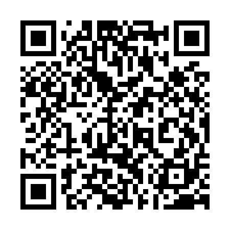 QR code for 17YO10