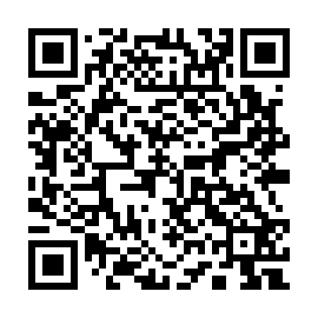 QR code for 17YQ22
