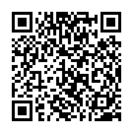 QR code for 17YR21