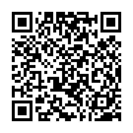 QR code for 17YT01