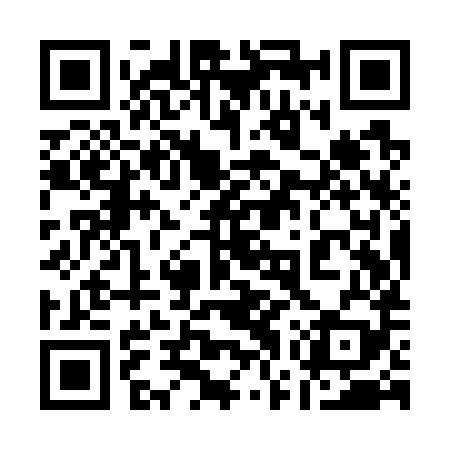 QR code for 17YW89