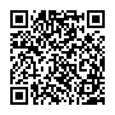 QR code for 17YY42