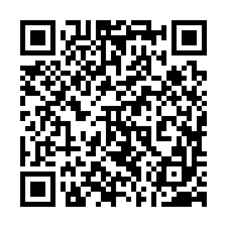 QR code for 17Z392