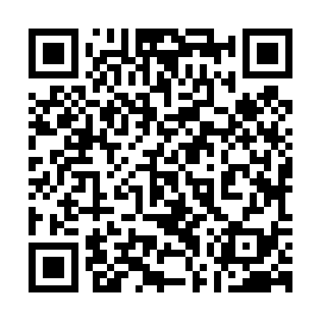 QR code for 17Z439