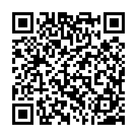 QR code for 17Z522