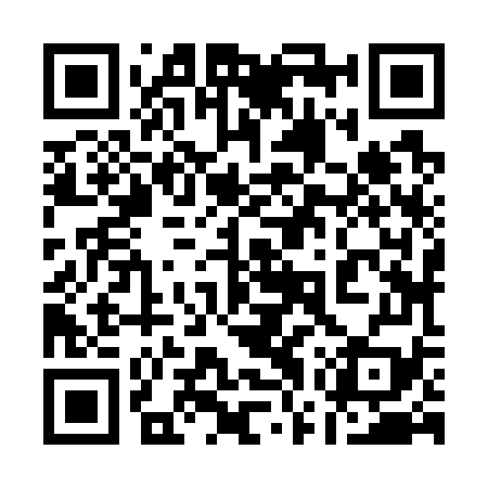 QR code for 17Z779