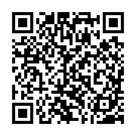 QR code for 17Z781