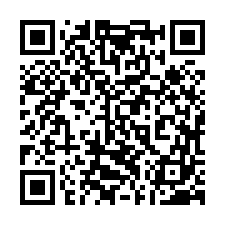 QR code for 17Z863