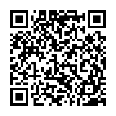 QR code for 17ZC54