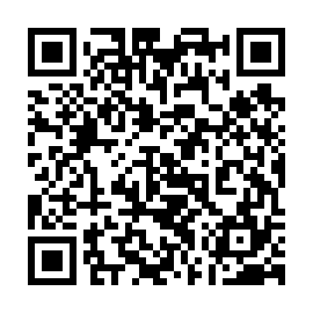 QR code for 17ZF74