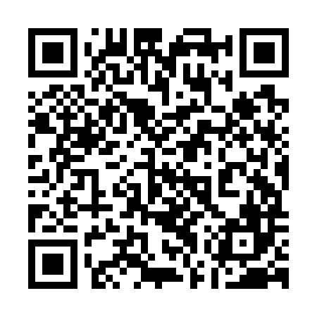QR code for 17ZG86