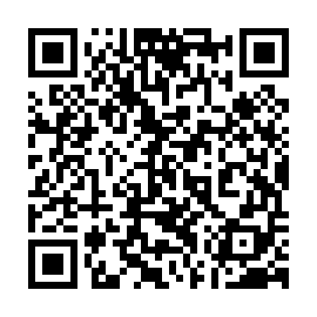QR code for 17ZP58