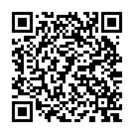 QR code for 17ZR17