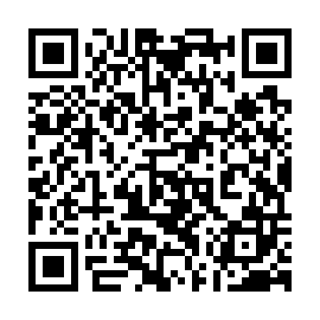 QR code for 17ZW02