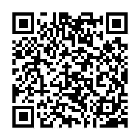QR code for 17ZW11