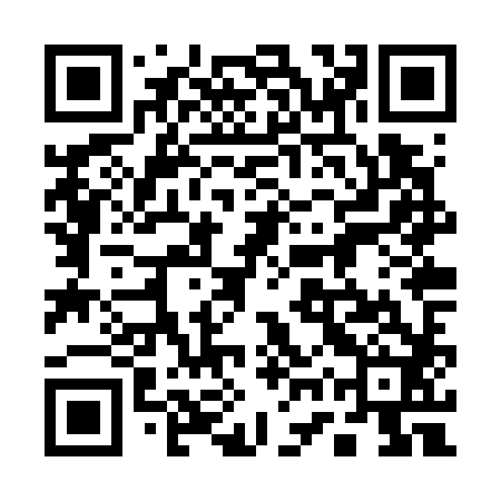 QR code for 17ZW82