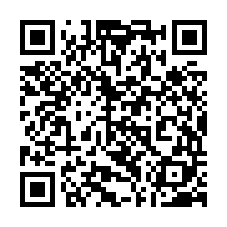 QR code for 17ZZ48