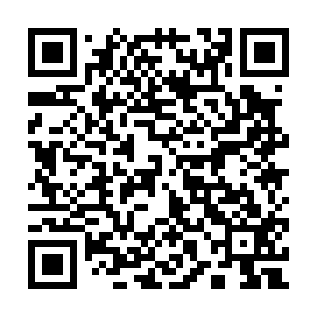 QR code for 18A013