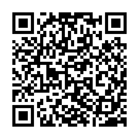 QR code for 18A210