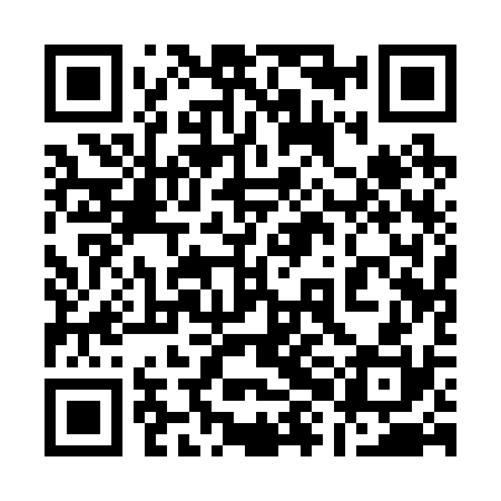 QR code for 18A230