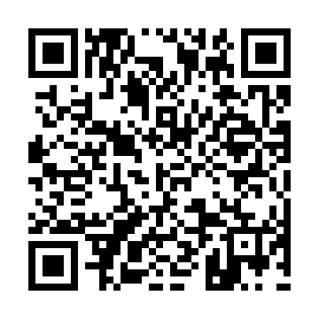 QR code for 18A345