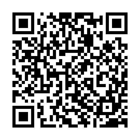 QR code for 18A354