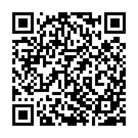 QR code for 18A507