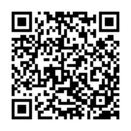 QR code for 18A540