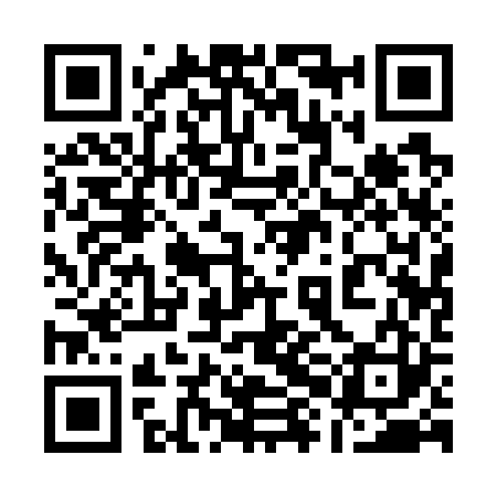 QR code for 18A723