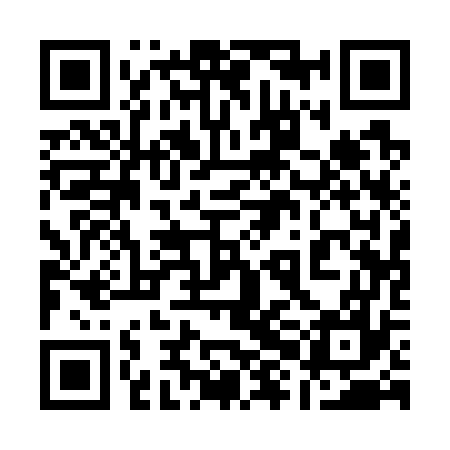 QR code for 18A777