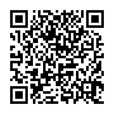 QR code for 18A804